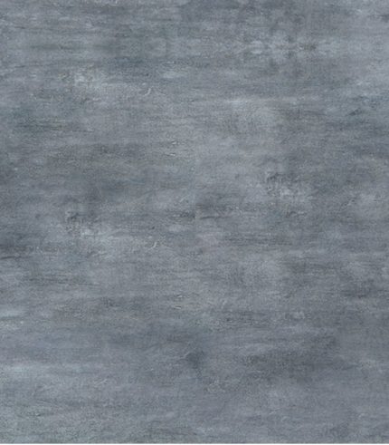 Sàn Nhựa Giả Đá Aroma 3mm AS88