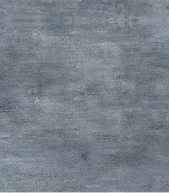 Sàn Nhựa Giả Đá Aroma 3mm AS88