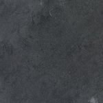 Sàn Nhựa Giả Đá Aroma 3mm AS98