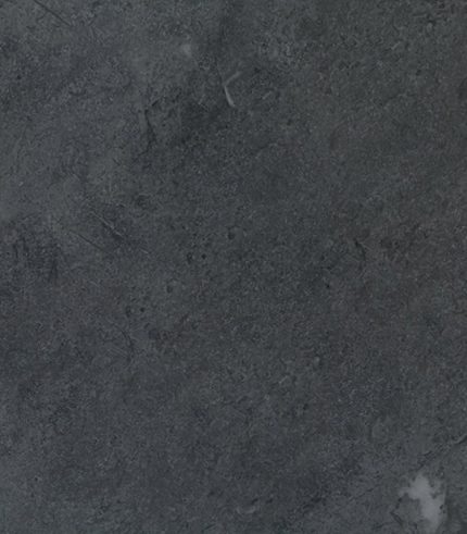 Sàn Nhựa Giả Đá Aroma 3mm AS98