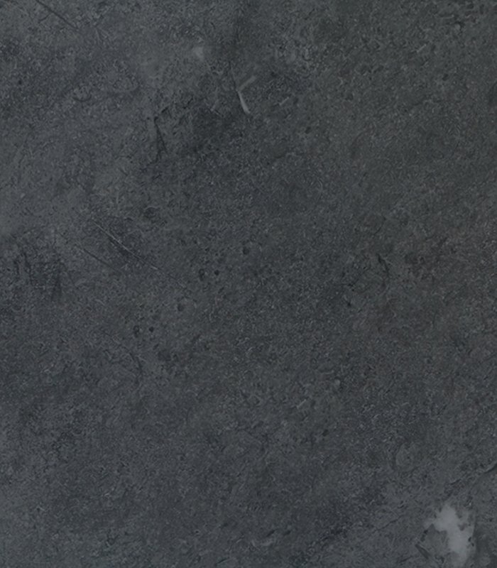 Sàn Nhựa Giả Đá Aroma 3mm AS98