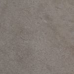 Sàn Nhựa Giả Đá Aroma 3mm AS99