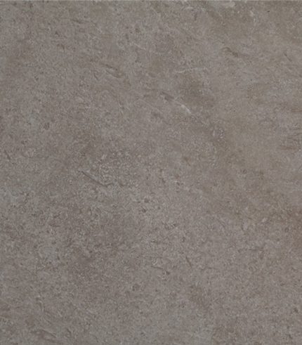 Sàn Nhựa Giả Đá Aroma 3mm AS99