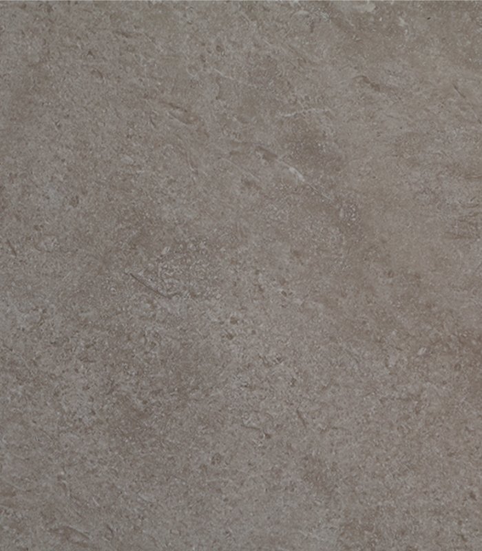 Sàn Nhựa Giả Đá Aroma 3mm AS99