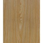 Sàn Nhựa Hàn Quốc Fjord 2mm F1015-4