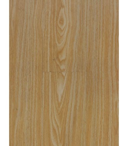 Sàn Nhựa Hàn Quốc Fjord 2mm F1015-4