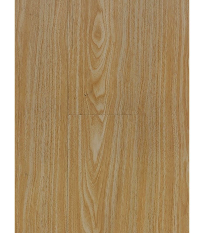 Sàn Nhựa Hàn Quốc Fjord 2mm F1015-4