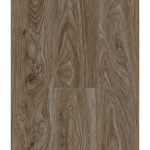 Sàn Nhựa Hàn Quốc Fjord 2mm F1021-3