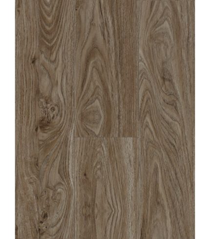 Sàn Nhựa Hàn Quốc Fjord 2mm F1021-3