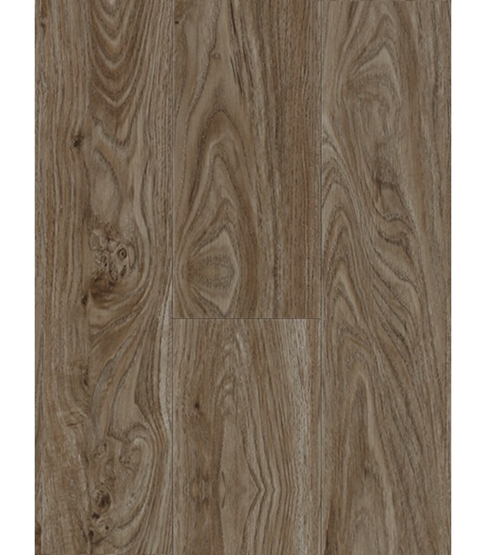 Sàn Nhựa Hàn Quốc Fjord 2mm F1021-3