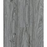 Sàn Nhựa Hàn Quốc Fjord 2mm F1021-4