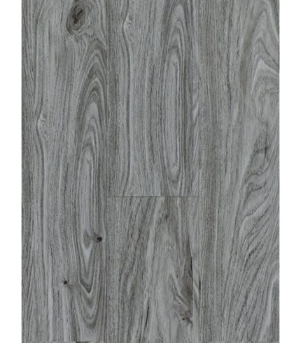 Sàn Nhựa Hàn Quốc Fjord 2mm F1021-4