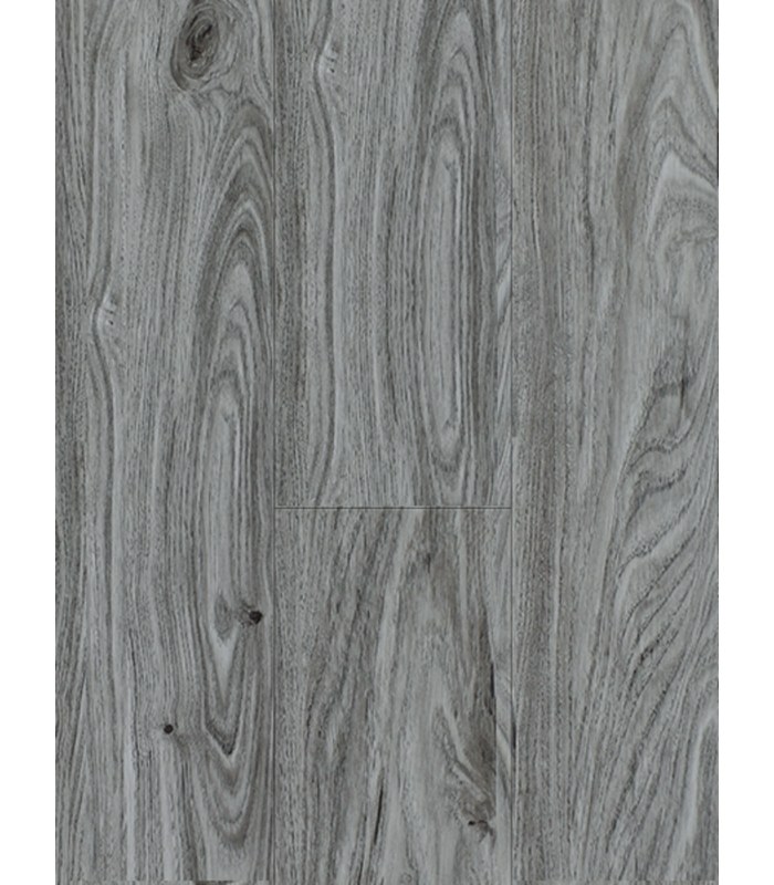 Sàn Nhựa Hàn Quốc Fjord 2mm F1021-4