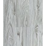 Sàn Nhựa Hàn Quốc Fjord 2mm F1021-6