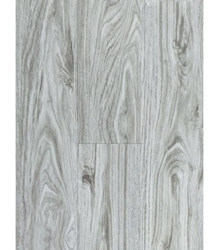 Sàn Nhựa Hàn Quốc Fjord 2mm F1021-6