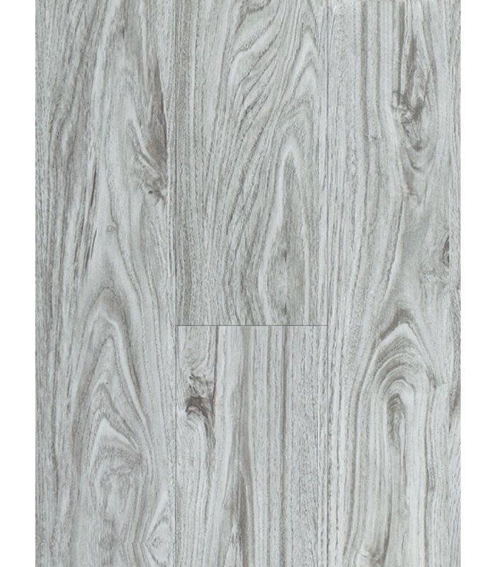 Sàn Nhựa Hàn Quốc Fjord 2mm F1021-6