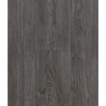 Sàn Nhựa Hàn Quốc Fjord 2mm F1022-4