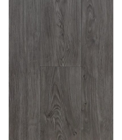 Sàn Nhựa Hàn Quốc Fjord 2mm F1022-4