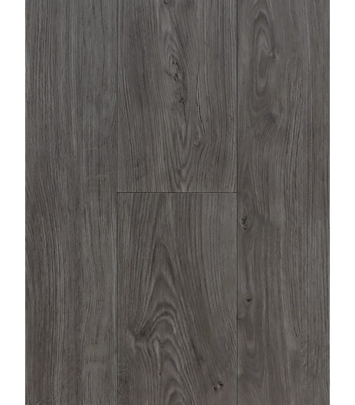 Sàn Nhựa Hàn Quốc Fjord 2mm F1022-4