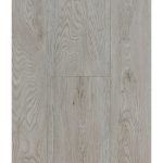 Sàn Nhựa Hàn Quốc Fjord 2mm F1023-2