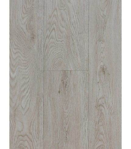 Sàn Nhựa Hàn Quốc Fjord 2mm F1023-2