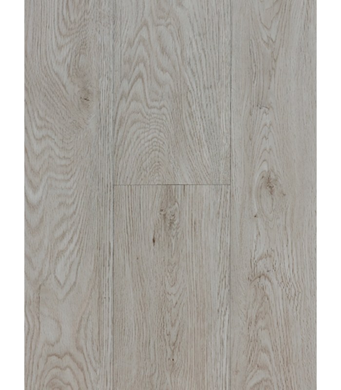 Sàn Nhựa Hàn Quốc Fjord 2mm F1023-2