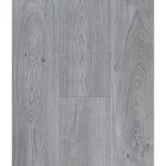 Sàn Nhựa Hàn Quốc Fjord 2mm F1033-2