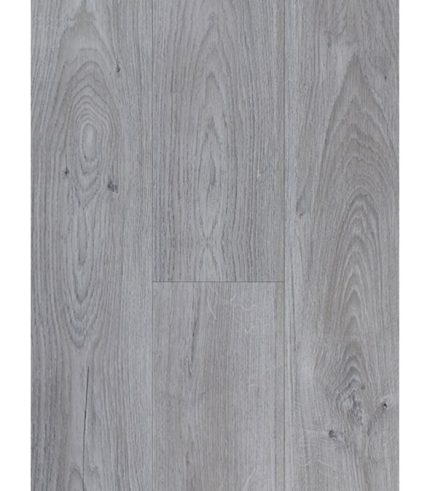 Sàn Nhựa Hàn Quốc Fjord 2mm F1033-2