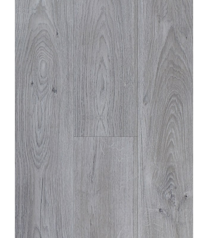 Sàn Nhựa Hàn Quốc Fjord 2mm F1033-2