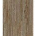 Sàn Nhựa Hàn Quốc Fjord 2mm F1046-2