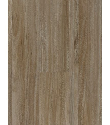 Sàn Nhựa Hàn Quốc Fjord 2mm F1046-2