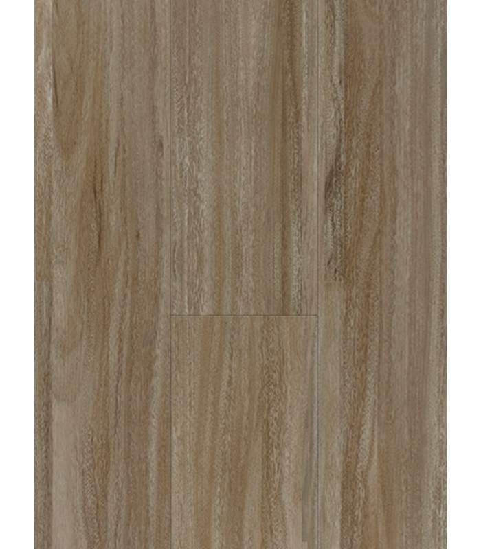 Sàn Nhựa Hàn Quốc Fjord 2mm F1046-2