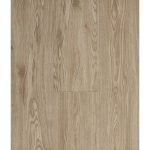 Sàn Nhựa Hàn Quốc Fjord 2mm F8003