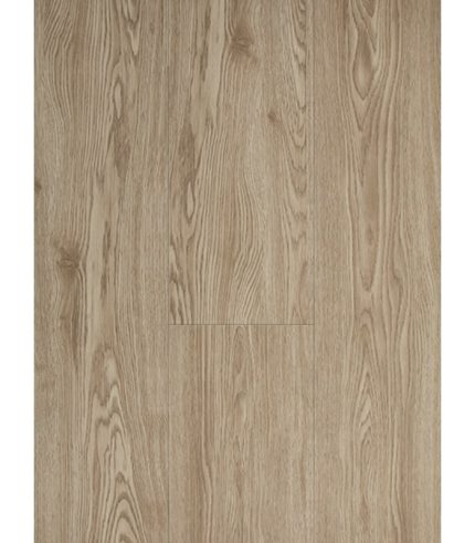 Sàn Nhựa Hàn Quốc Fjord 2mm F8003