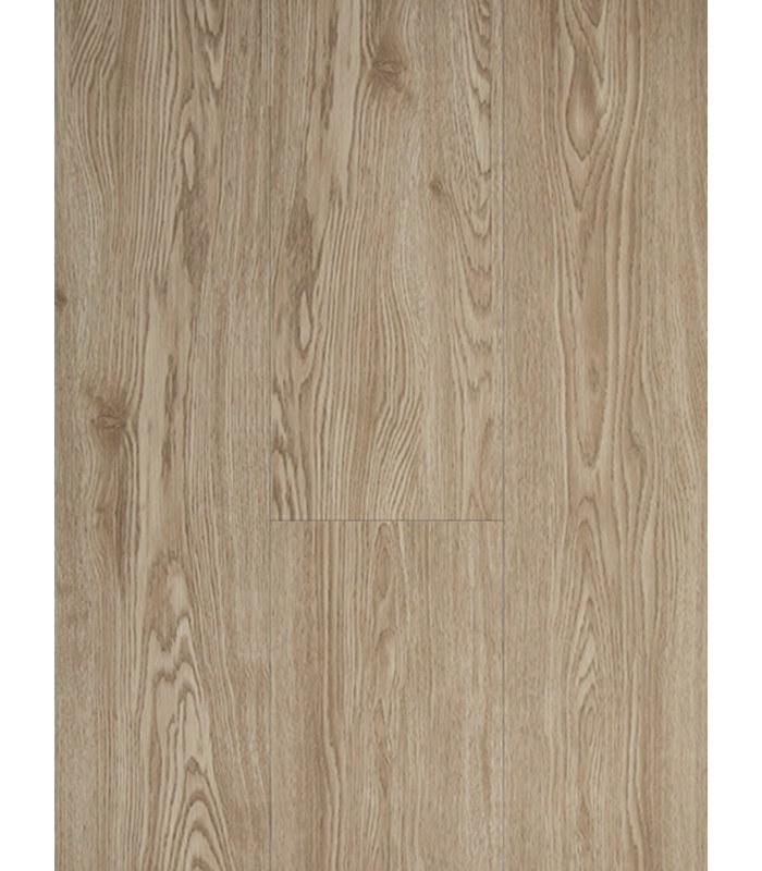 Sàn Nhựa Hàn Quốc Fjord 2mm F8003