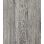 Sàn Nhựa Hàn Quốc Fjord 2mm F8013