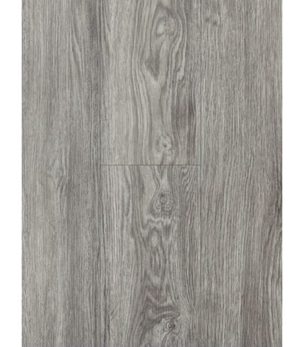 Sàn Nhựa Hàn Quốc Fjord 2mm F8013