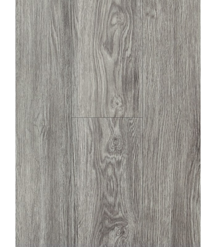 Sàn Nhựa Hàn Quốc Fjord 2mm F8013