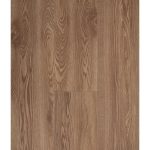 Sàn Nhựa Hàn Quốc Fjord 2mm F8025