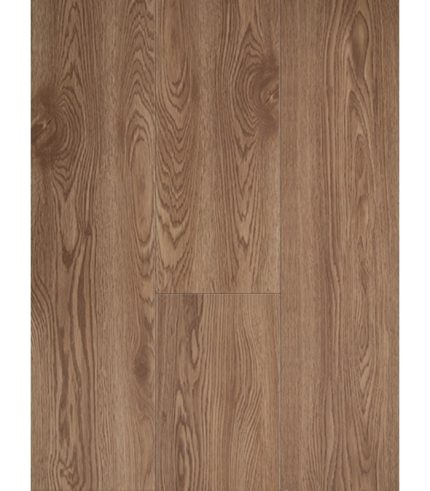 Sàn Nhựa Hàn Quốc Fjord 2mm F8025