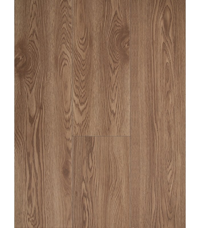 Sàn Nhựa Hàn Quốc Fjord 2mm F8025