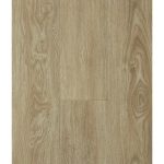 Sàn Nhựa Hàn Quốc Fjord 2mm F8028