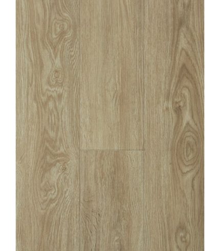 Sàn Nhựa Hàn Quốc Fjord 2mm F8028