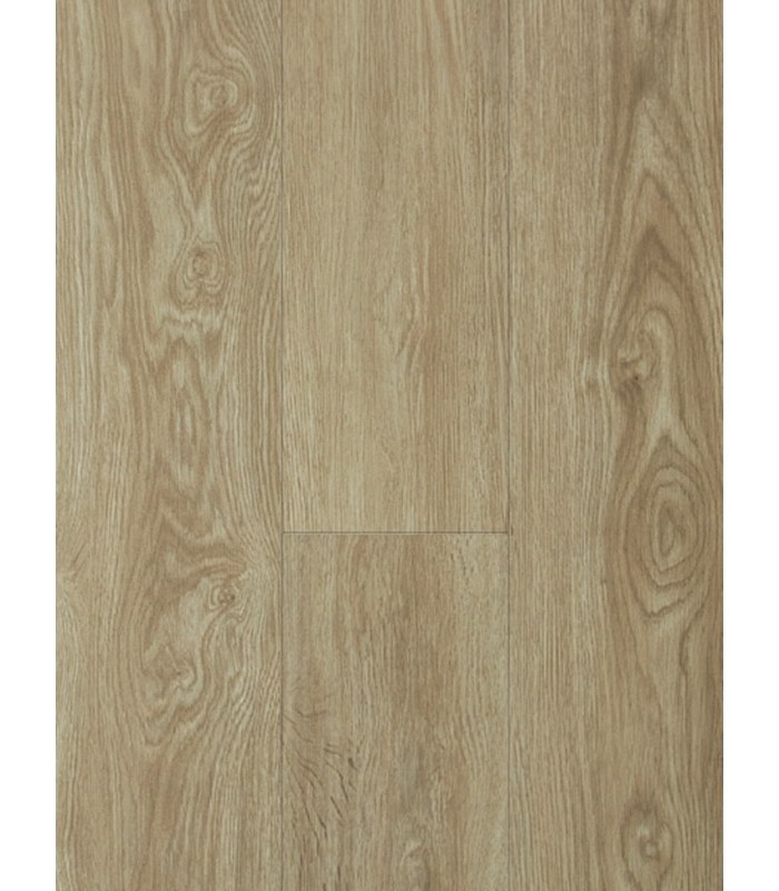 Sàn Nhựa Hàn Quốc Fjord 2mm F8028