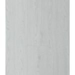 Sàn Nhựa Hàn Quốc Fjord 2mm F8039