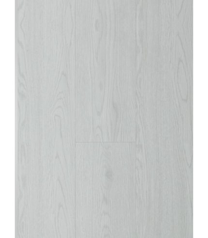 Sàn Nhựa Hàn Quốc Fjord 2mm F8039