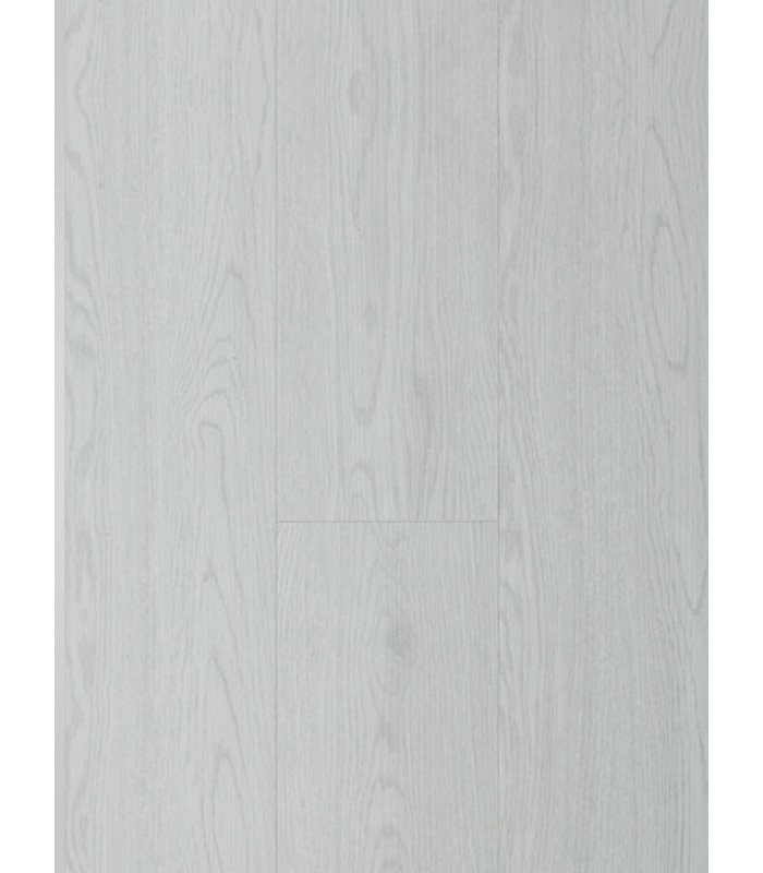 Sàn Nhựa Hàn Quốc Fjord 2mm F8039