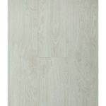 Sàn Nhựa Hàn Quốc Fjord 2mm F8040