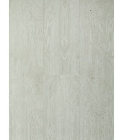 Sàn Nhựa Hàn Quốc Fjord 2mm F8040