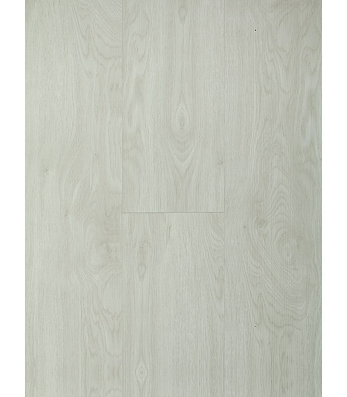 Sàn Nhựa Hàn Quốc Fjord 2mm F8040